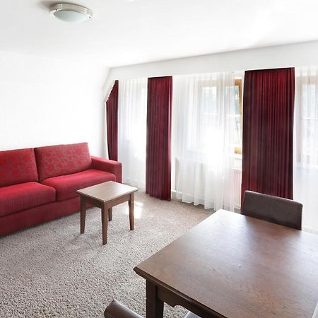 Restaurant-Cafe-Pension Himmel Landshut Luaran gambar