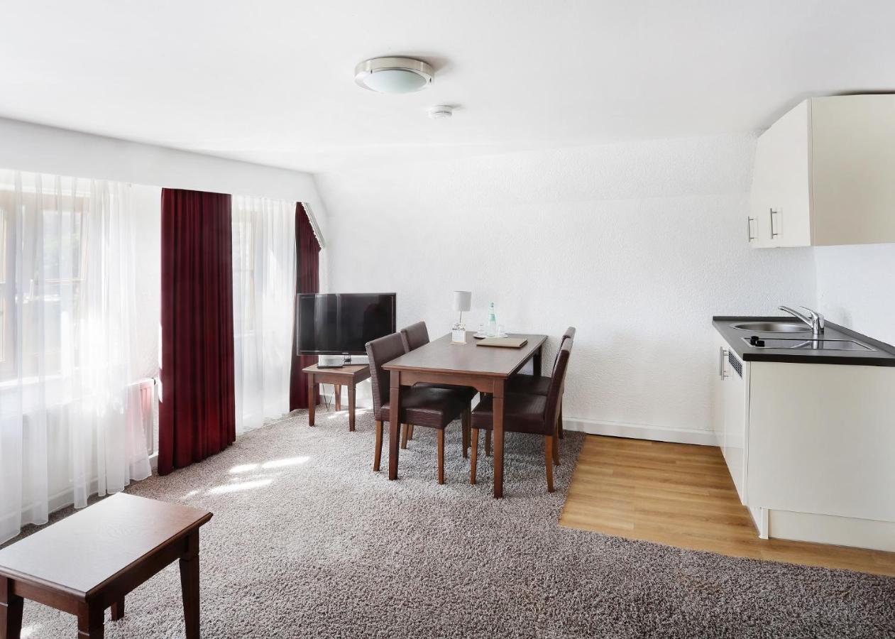 Restaurant-Cafe-Pension Himmel Landshut Luaran gambar