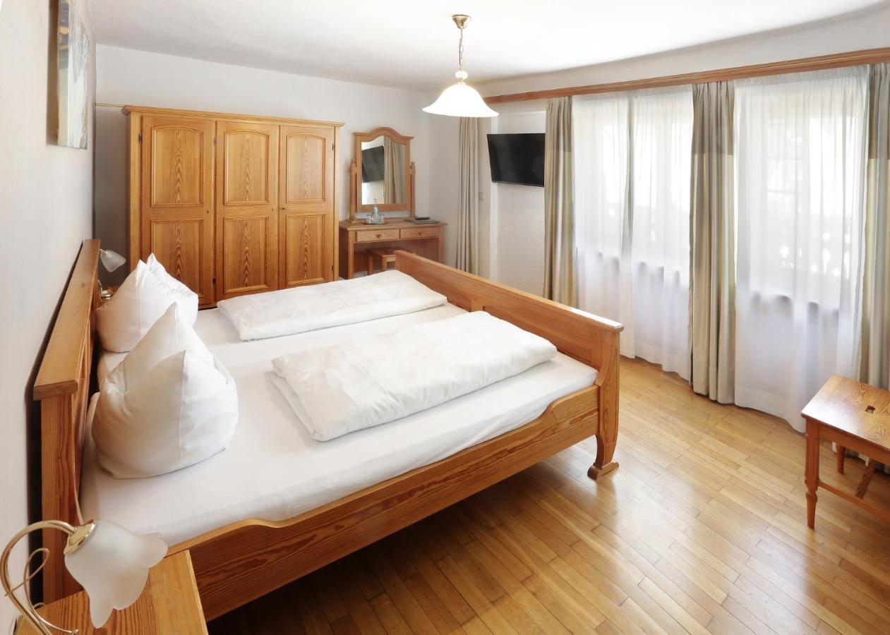 Restaurant-Cafe-Pension Himmel Landshut Luaran gambar
